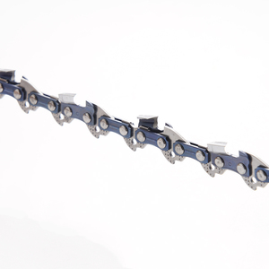 チェーンソーチェーン3/8100フィートセミチゼルスチールチェーンソーチェーンロール強い050 - Product Image 4