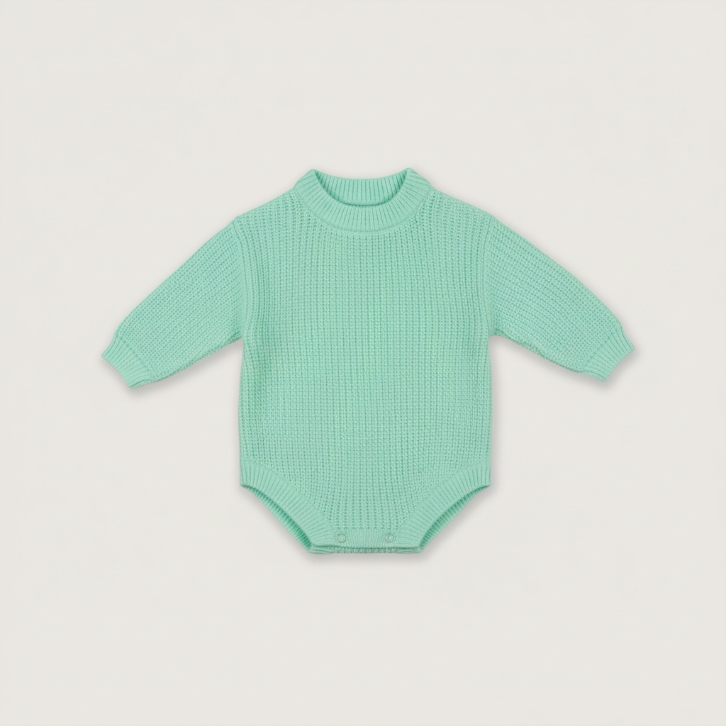 Couleur personnalisée