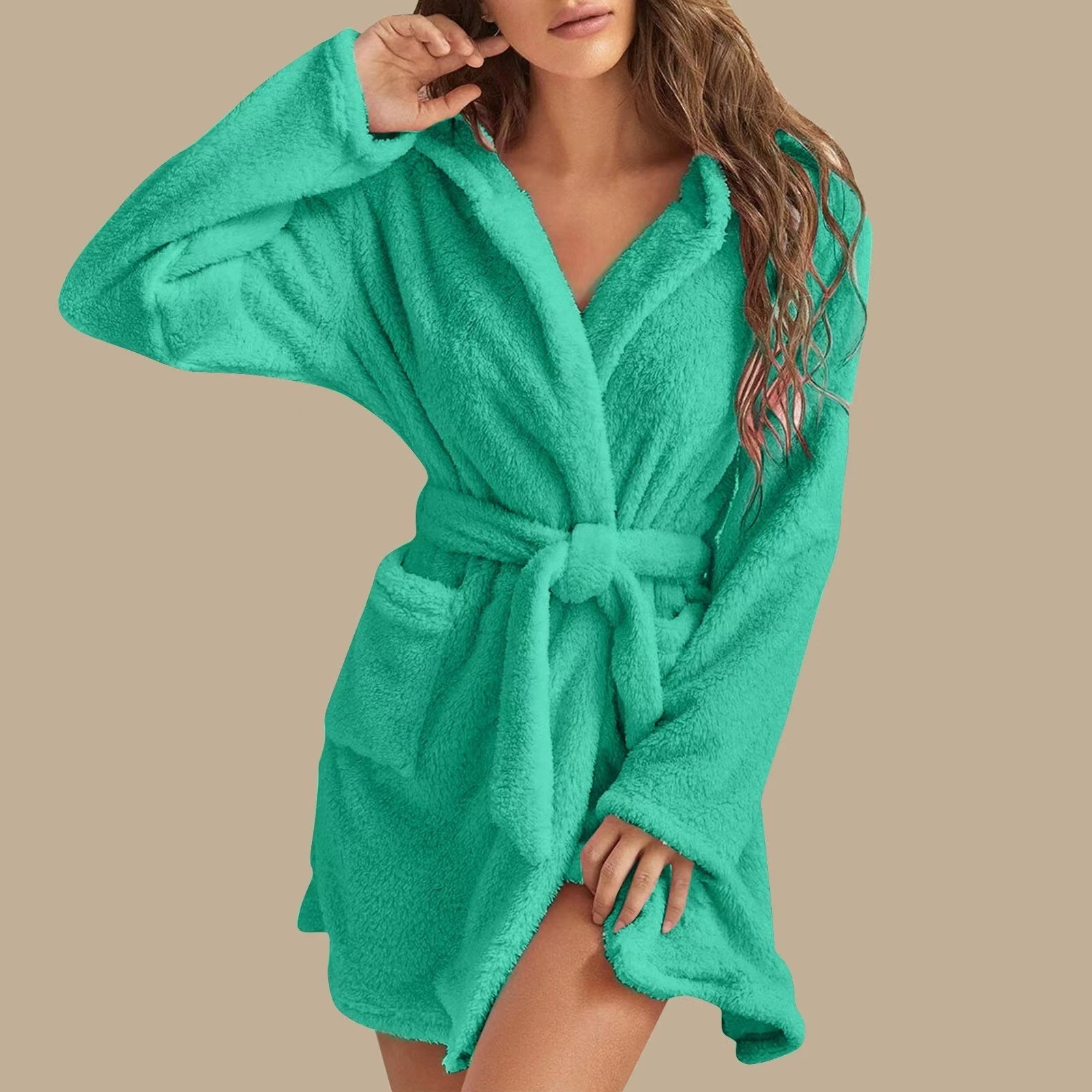 Verde menta