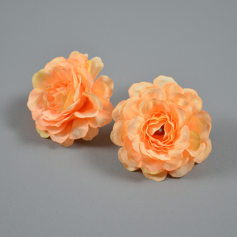 light orange