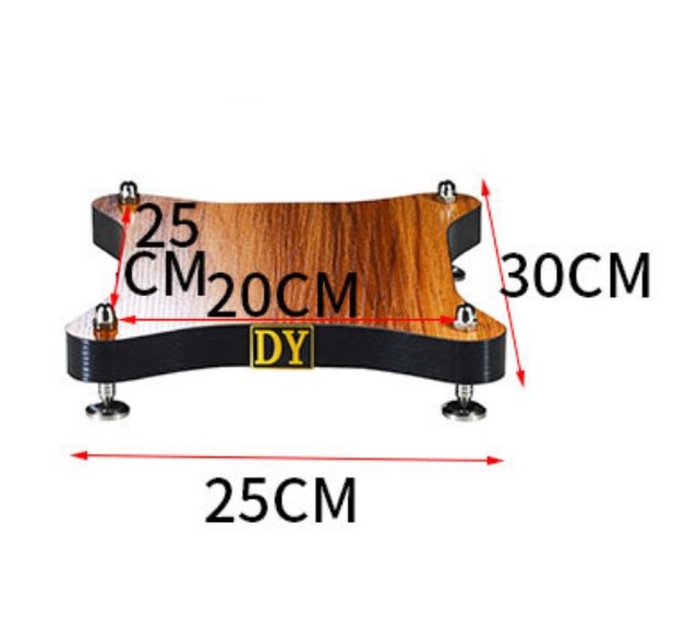 Papillon A 25 30cm