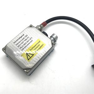 OEM 4B0941471 35W D2/D4 hızlı başlangıç Xenon HID far balast kontrolü için 1996-2003 Audi A3 8L