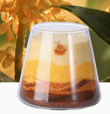 Osmanthus (0,6kg)