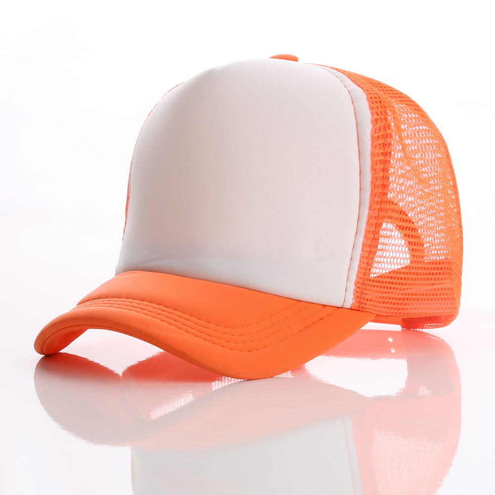 White&orange