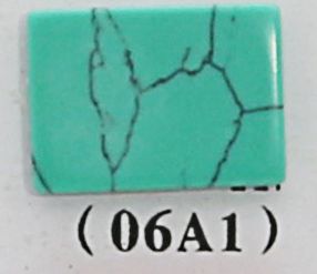 06A1