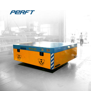 Almacén Robot Vehículo de guiado automático Equipo de manipulación de materiales Sistema de transporte - Product Image 3