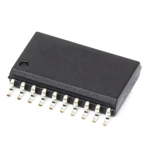 ATTINY1634-SU IC Chip SOIC-20 microcontrollore originale IC programmazione circuito integrato ATTINY1634-SU - Product Image 1