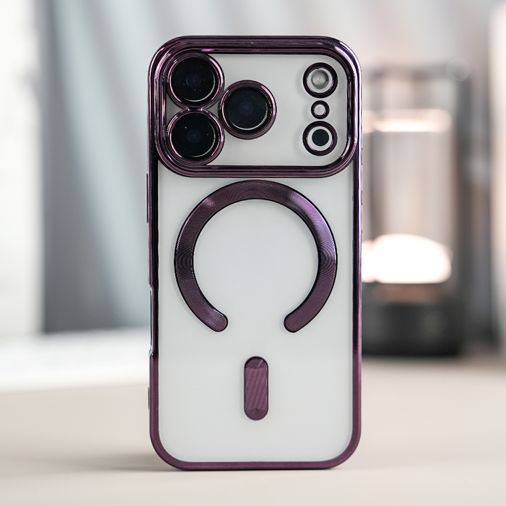 Viola