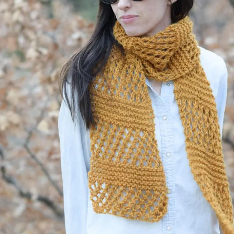 Venta al por mayor f&aacute;cil crochet bufandas-Compre online los mejores  f&aacute;cil crochet bufandas lotes de China f&aacute;cil crochet bufandas  a mayoristas | Alibaba.com