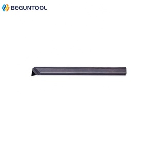 Micro-tools for Boring <strong>PCD</strong> Boring Tool Inner Hole Small Diameter Boring Tool <strong>PCD</strong> Turning Lathe <strong>Cutter</strong> Bore Bar - Product Image 2