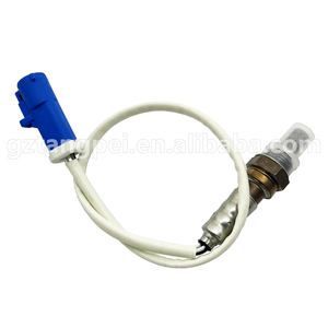 <strong>Lambda</strong> <strong>O2</strong> Oxygen <strong>Sensor</strong> OEM XR3F-9G444-B1A XR3F9G444B1A