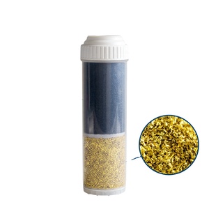 Charcoal Kdf <strong>Filter</strong> element Shower <strong>Filter</strong> Whole House Kdf <strong>Filter</strong> KDF Cartridge