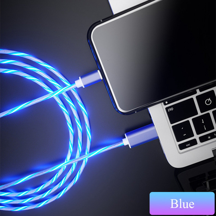 Bleu