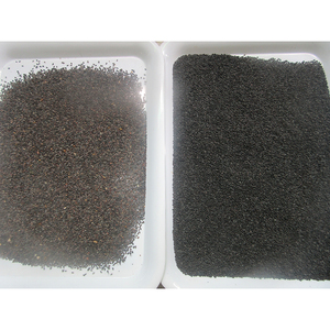 Mini clasificador de Color de arroz, máquina de clasificación de semillas de sésamo y cacahuete, precio de fábrica - Product Image 6
