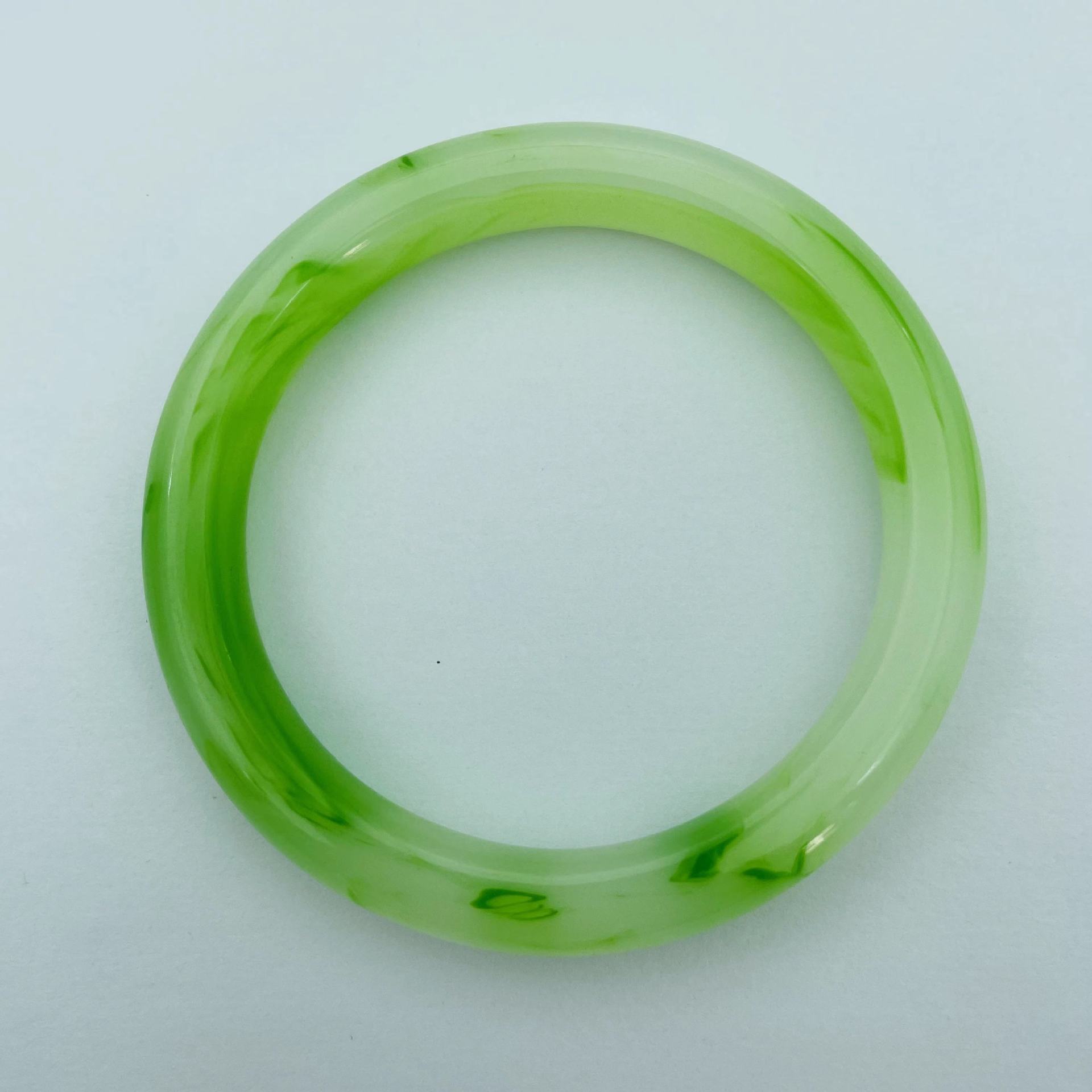 multi-Green