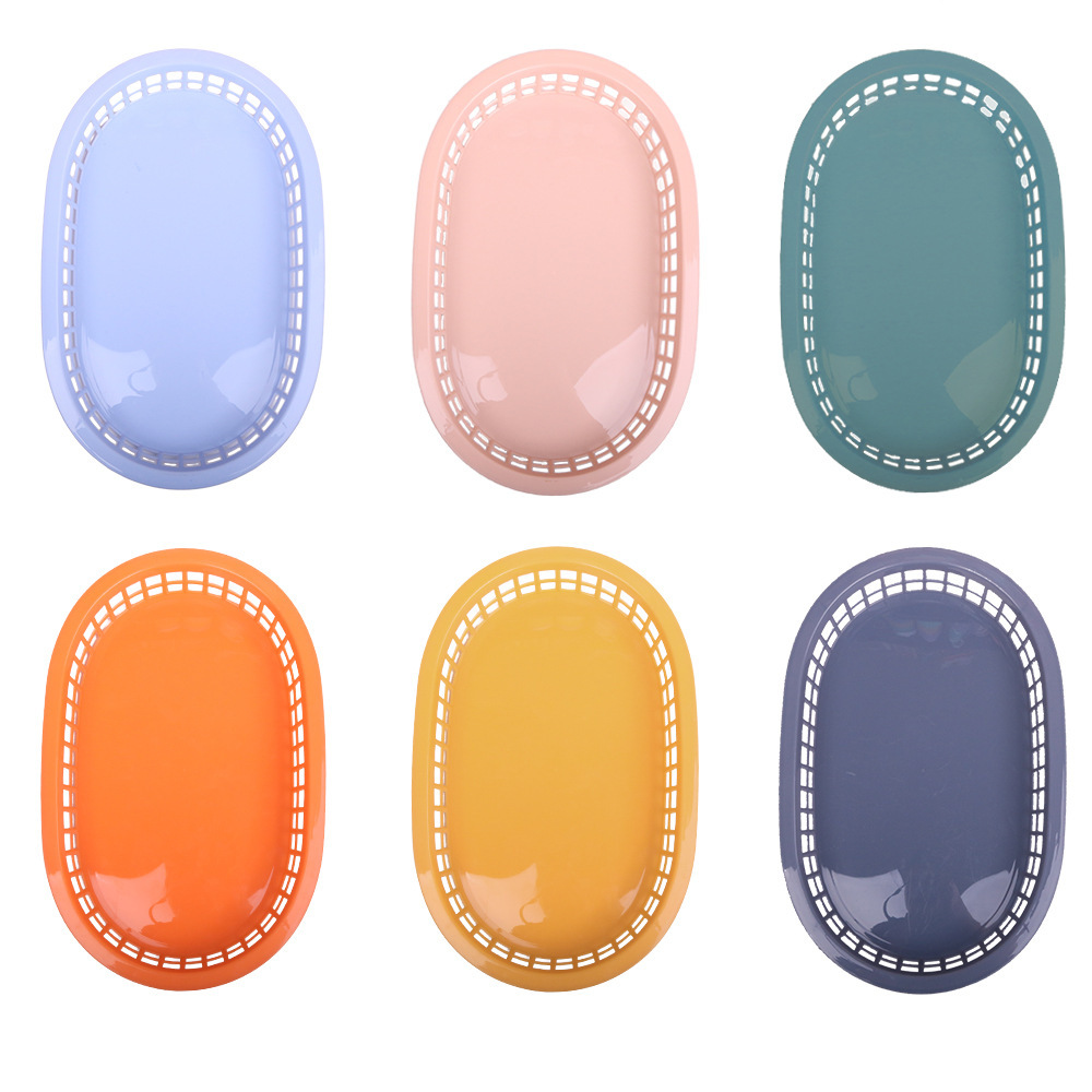 Couleurs nordiques-pack de 24-6 couleurs