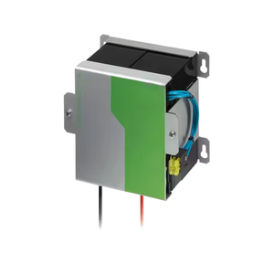Beste Qualität Programmier barer Controller IL 24 DO 8/HD-ECO auf Lager - Product Image 4