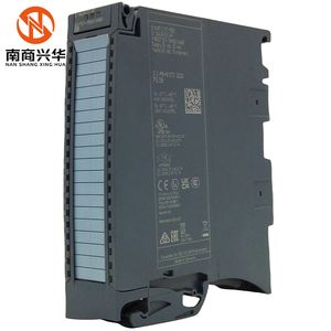 Nuovissimo modulo di ingresso digitale per Controller di programmazione Spot Plc originale S71500 6ES7521-1BH00-0AB0 - Product Image 3
