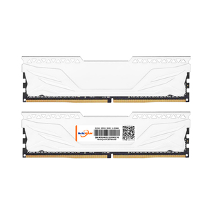 Long-Dimm RGB DDR4 16GB 3200MHz <strong>Desktop</strong> Gaming <strong>RAM</strong> <strong>Memory</strong> Colorful UDIMM with Heatsink ECC Function Stock Available - Product Image 6