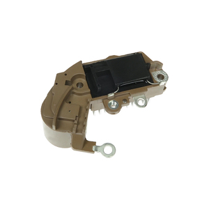 126000-0720 126000-0721 133257 31400-86010 <span class=keywords><strong>in253</strong></span> VR-H2005-26A 14.5V <span class=keywords><strong>alternator</strong></span> điều chỉnh điện áp cho Denso - Product Image 2