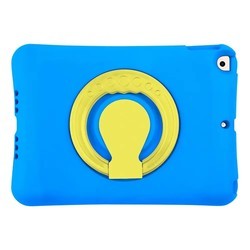 Bleu1
