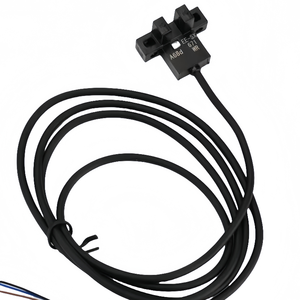 Hochwertige industrielle Automatisierung Plc Pac dedizierte Controller mit CP1E-E60SDR-A Plc Logic Programming Controller