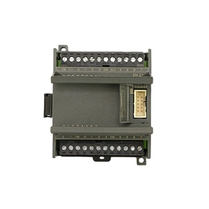Original S7 200 EM 223 CN PLC Módulo de salida de entrada digital 6ES7223-1BH22-0XA0 - Product Image 3