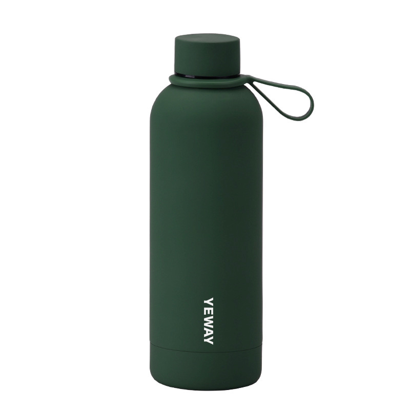 5477c(500ml)