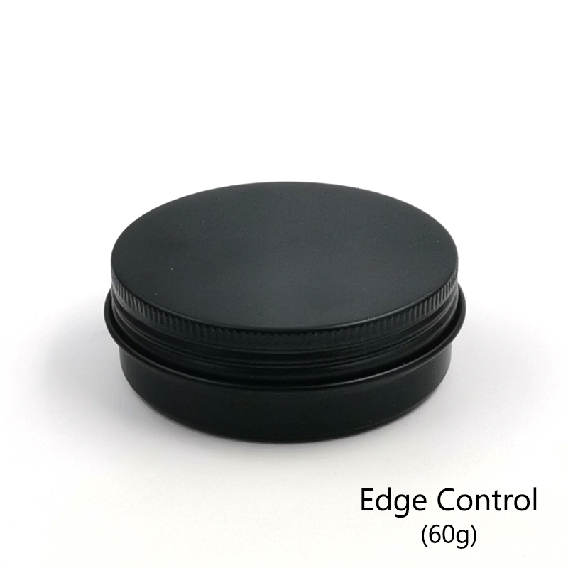 Control de borde