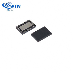 Integrated RTS5847 Microcontroller MCU <strong>Controller</strong> Chip 1080P Master Control Electronic Components IC Chips - Product Image 2