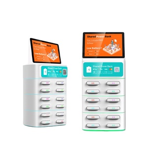 電源電源電源電源電源<span class=keywords><strong>2025</strong></span>携帯用充電器自動充電器
