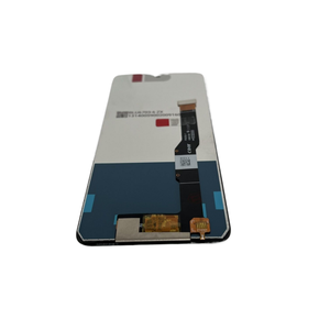 TCL 20L LCD için TCL 20LDisplay dokunmatik ekran Digitizer için LCD Pantalla - Product Image 3