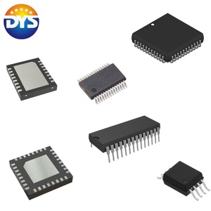 CS4382-KQZR original new IC/ADCs/DACs - Special Purpose IC DAC 24BIT <strong>SRL</strong> 192KHZ 48-LQFP