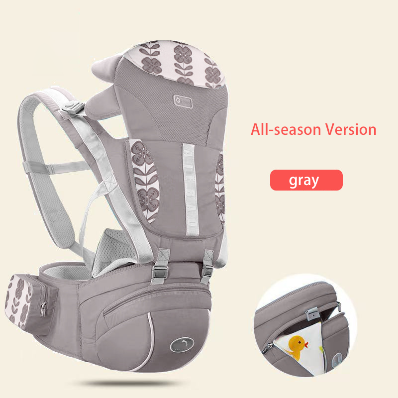 Grigio