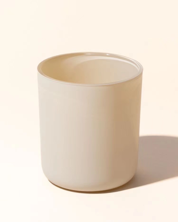 Crema