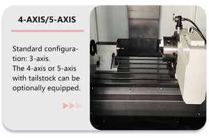 VMC650 Cnc Machine <strong>Center</strong> Vertical Cnc Machine <strong>Center</strong> Vmc650 Cnc Machine <strong>Center</strong> - Product Image 5