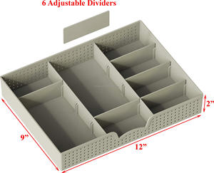 Adjustable Wooden Desktop Table Desk Laptop <strong>Computer</strong> <strong>Monitor</strong> Stand Riser Multi <strong>Function</strong> 3 in 1 Office Desk Organizer Pencil - Product Image 3