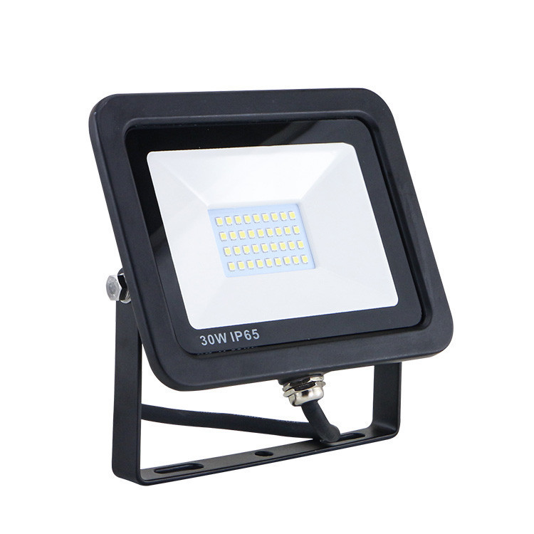 10W Black