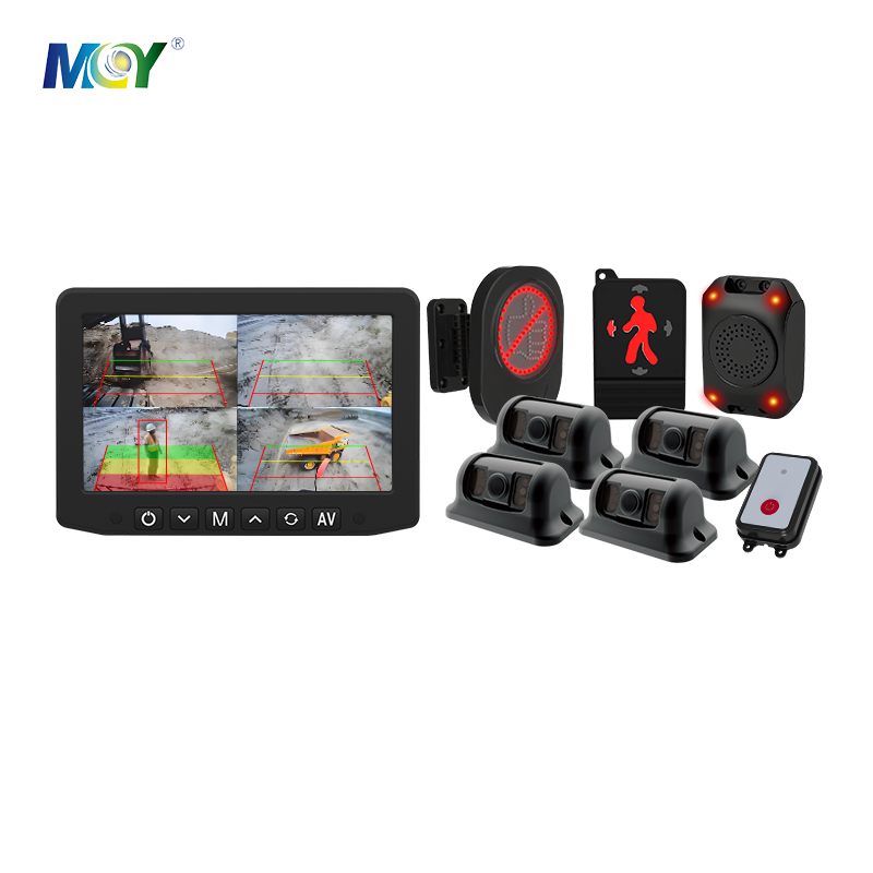 TF78, MSV23, ALM-01, ALM-04, TUL-01