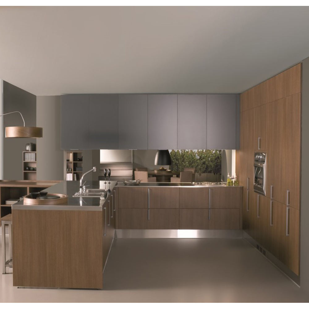 Adapté aux besoins du client