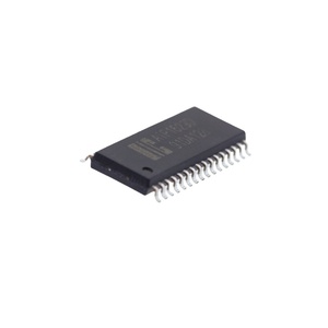 Offline-Spracher kennung IC Russische Spracher kennung - Product Image 6
