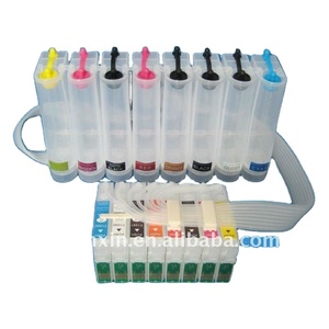 950 951 boş doldurulabilir kartuş ile ARC hp çipi 955 - Product Image 1