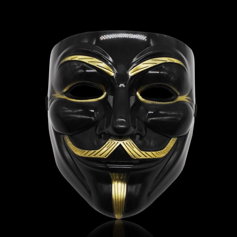 Negro-1