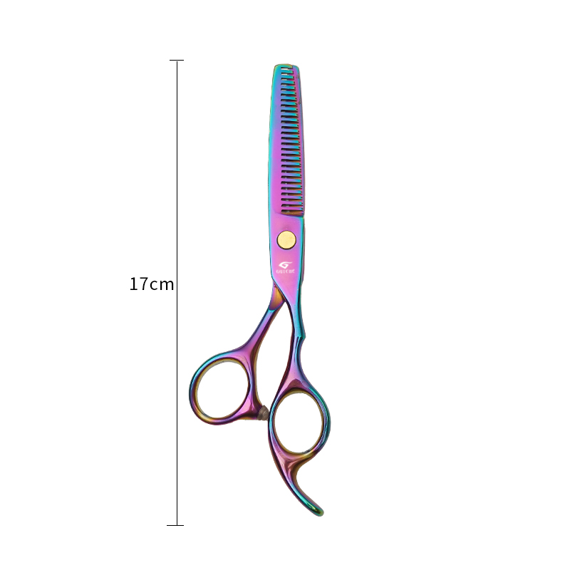 Ciseaux-01(Gradient)