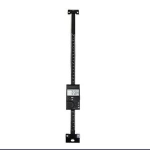0.01mm Accuracy Vertical Electronic Digital Linear <strong>Scale</strong> with <strong>LCD</strong> <strong>Display</strong> - Product Image 3