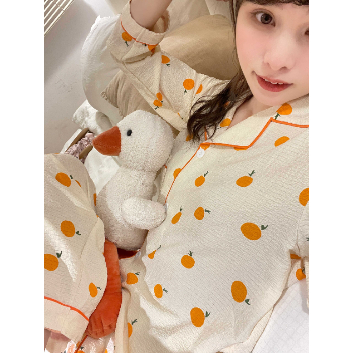 orange 3