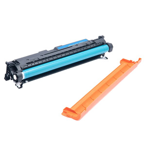 PCI W2300A 230-Color Toner Cartridge Compatible with <strong>HP</strong> Color <strong>for</strong> LaserJet Pro 4203dn/cdn/4203dw and MFP 4303fdw/fdn/dw <strong>230A</strong> - Product Image 5
