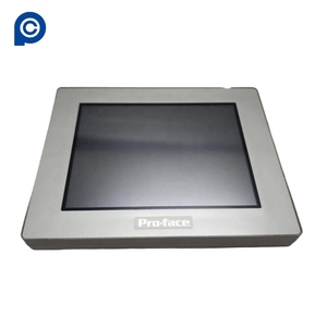 Gloednieuwe originele PRO-FACE Human Machine <span class=keywords><strong>Interface</strong></span> XM-4300TP programmeerbare 5,7 inch HMI touchscreen PFXXM4300TP 1024x768 - Product Image 1