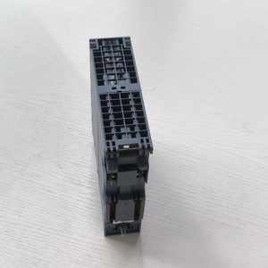 Nuevo Original 6es7322-1bl00-0aa0 PLC controlador programable módulo de entrada/salida serie salida Digital comunicación RS485 - Product Image 6