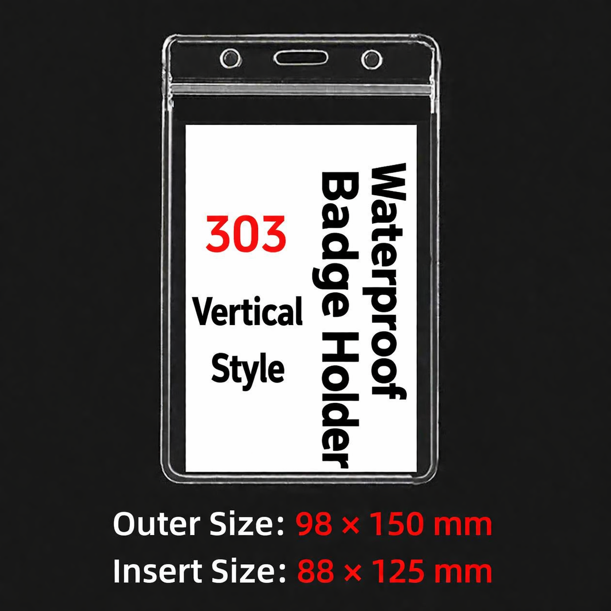 98*150
